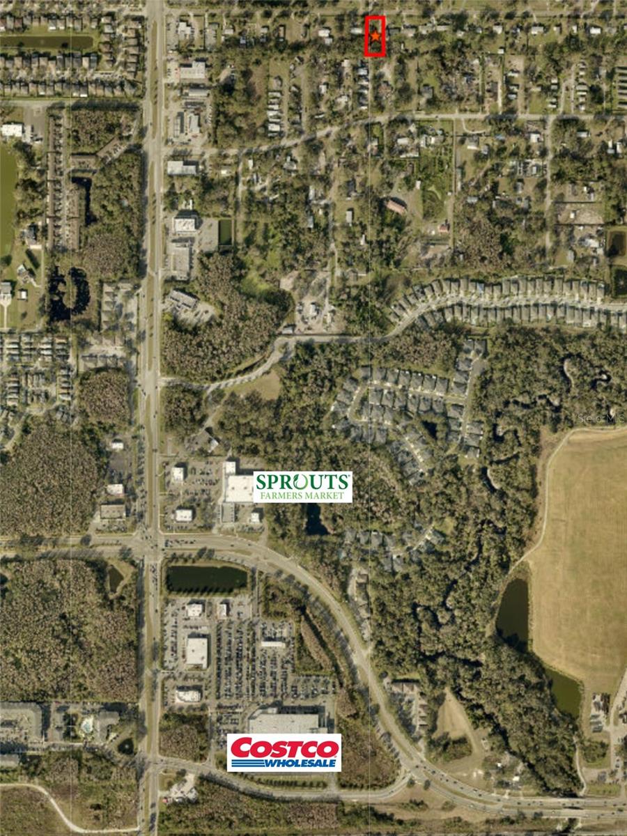 Image 5 of 5 For 8718 Meadowview Circle