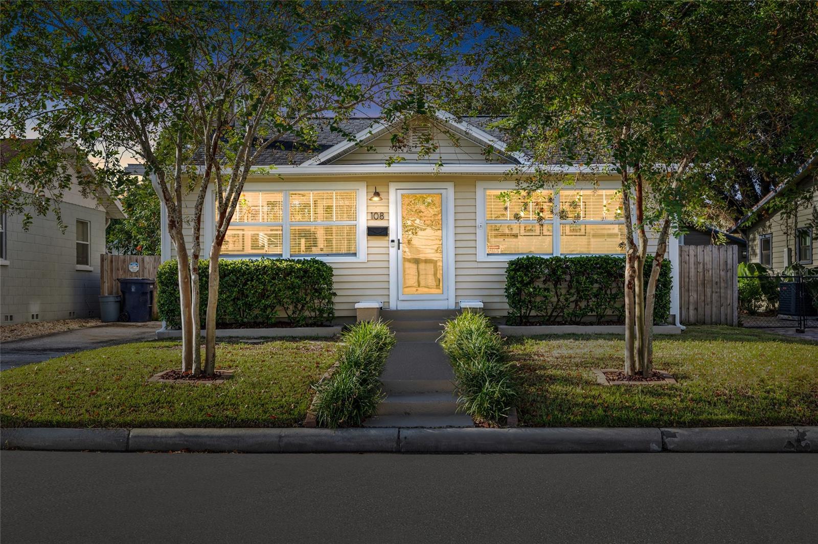 Details for 108 Alva Street, TAMPA, FL 33603