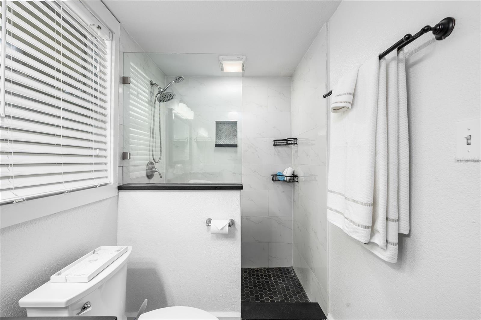 Image 15 of 38 For 108 Alva Street