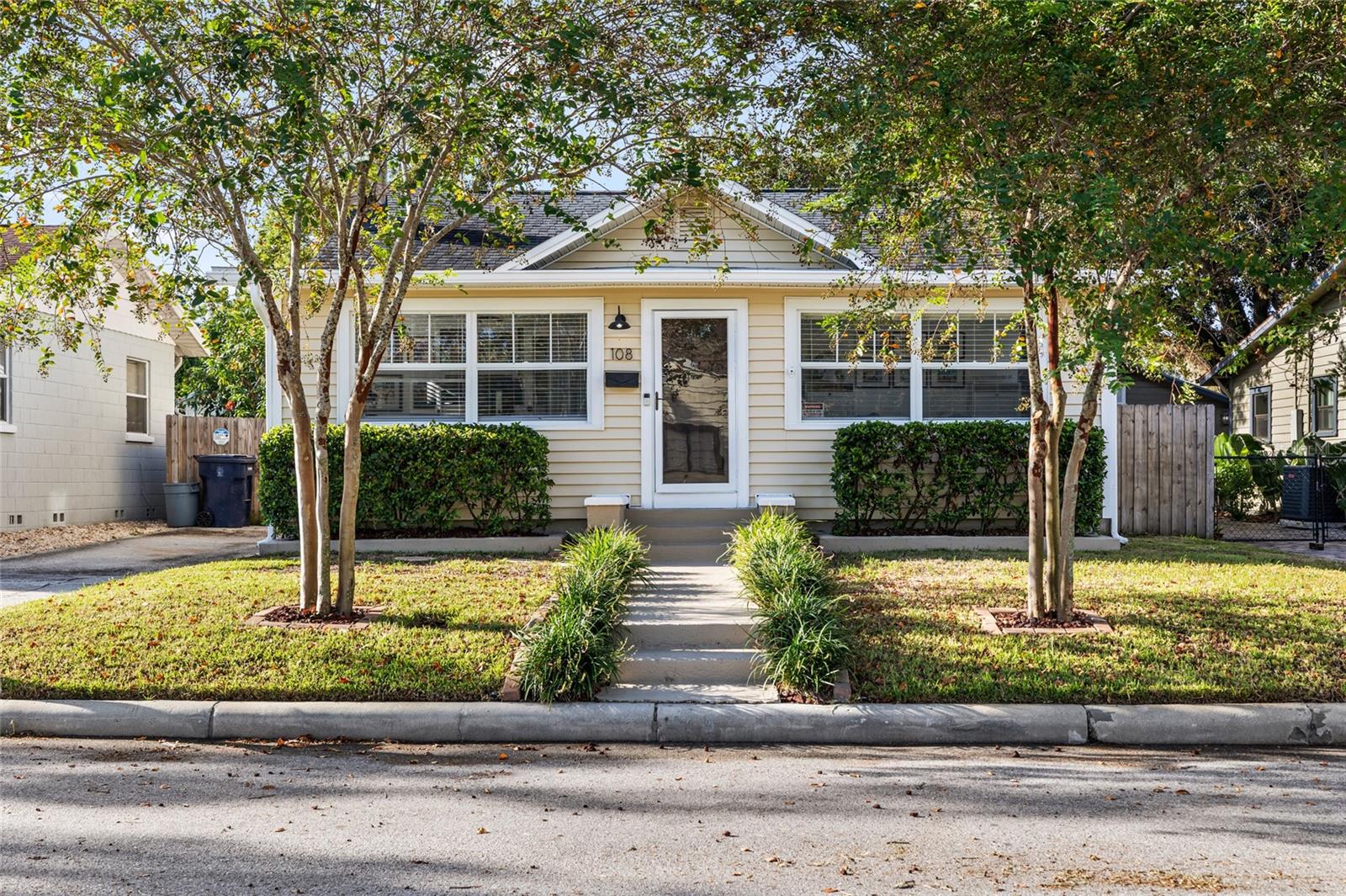 Image 2 of 38 For 108 Alva Street