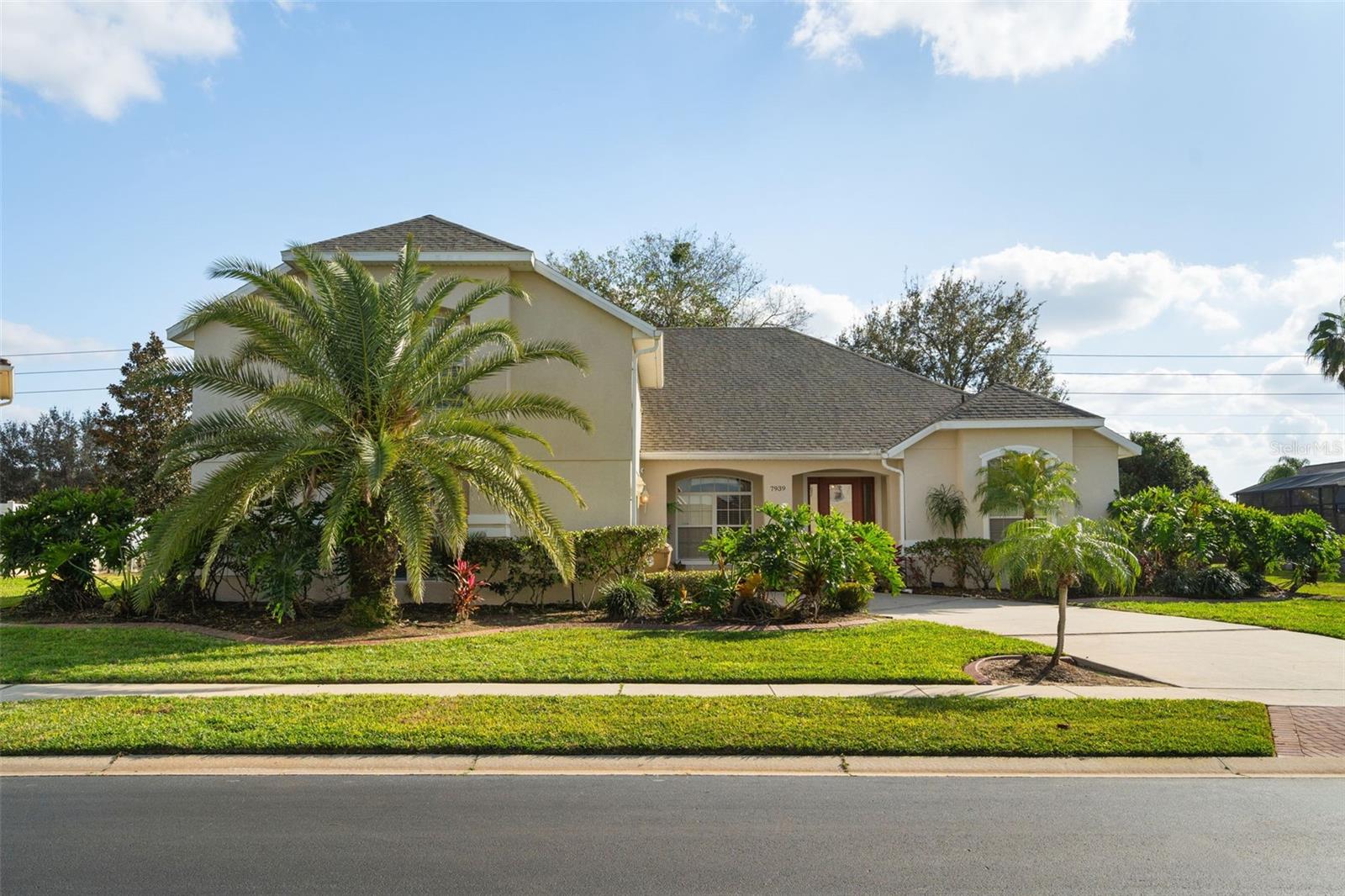 Details for 7939 Sea Pearl Circle, KISSIMMEE, FL 34747