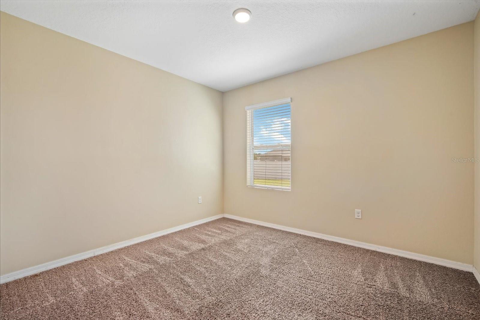 Image 10 of 42 For 3105 Royal Tern Drive
