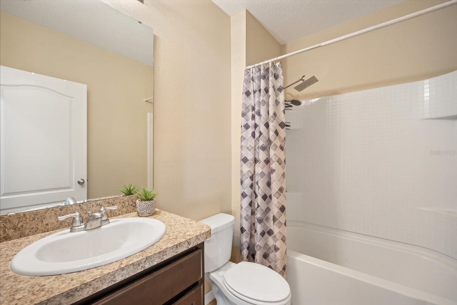 Image 11 of 42 For 3105 Royal Tern Drive