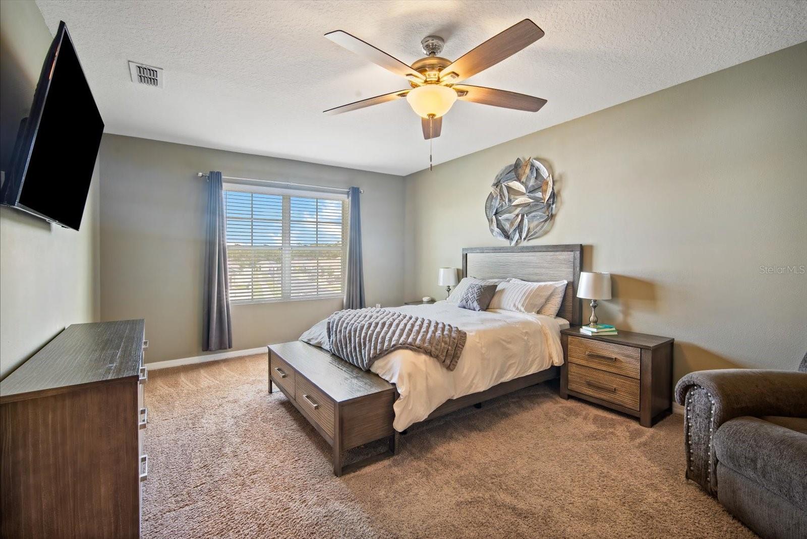 Image 12 of 42 For 3105 Royal Tern Drive
