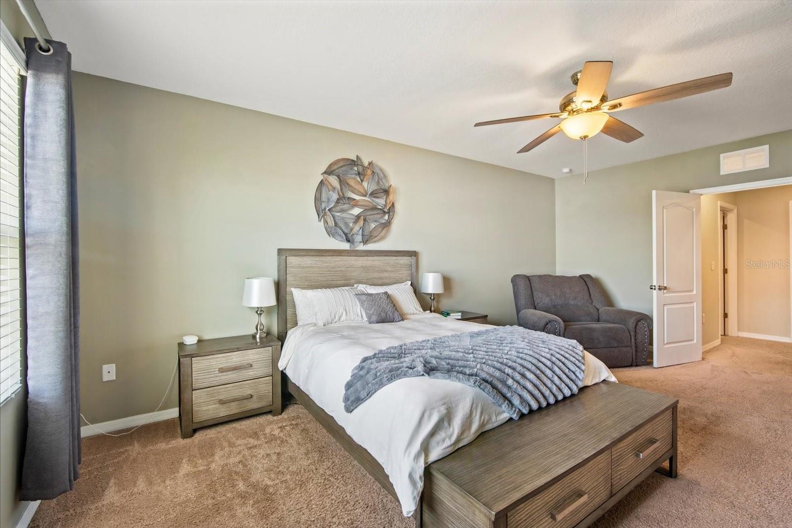 Image 13 of 42 For 3105 Royal Tern Drive