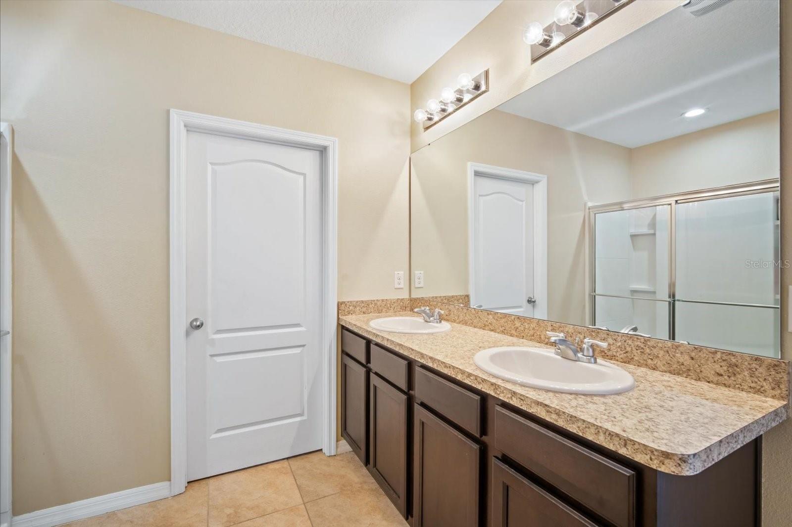 Image 14 of 42 For 3105 Royal Tern Drive