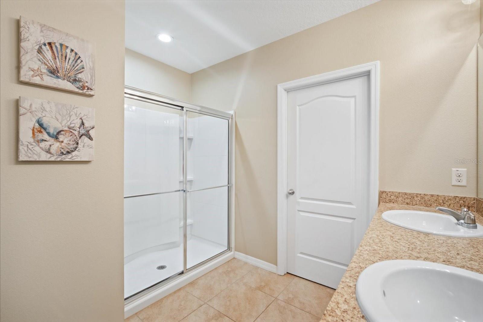 Image 15 of 42 For 3105 Royal Tern Drive