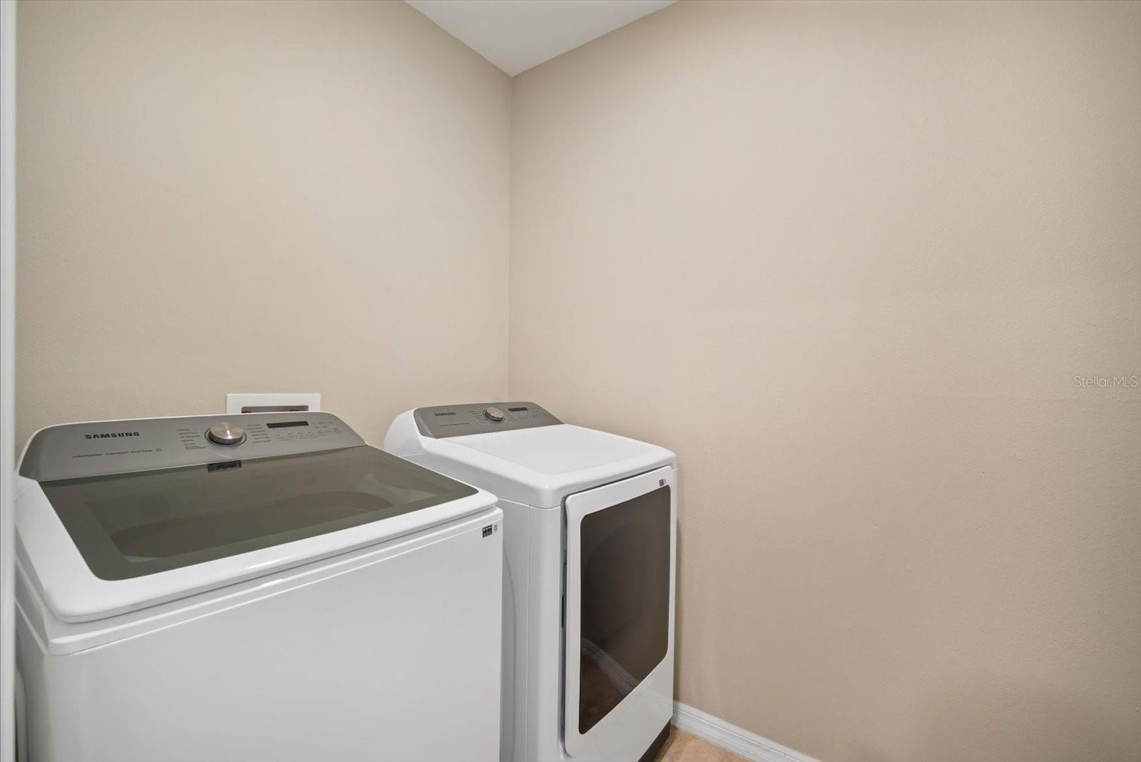 Image 16 of 42 For 3105 Royal Tern Drive