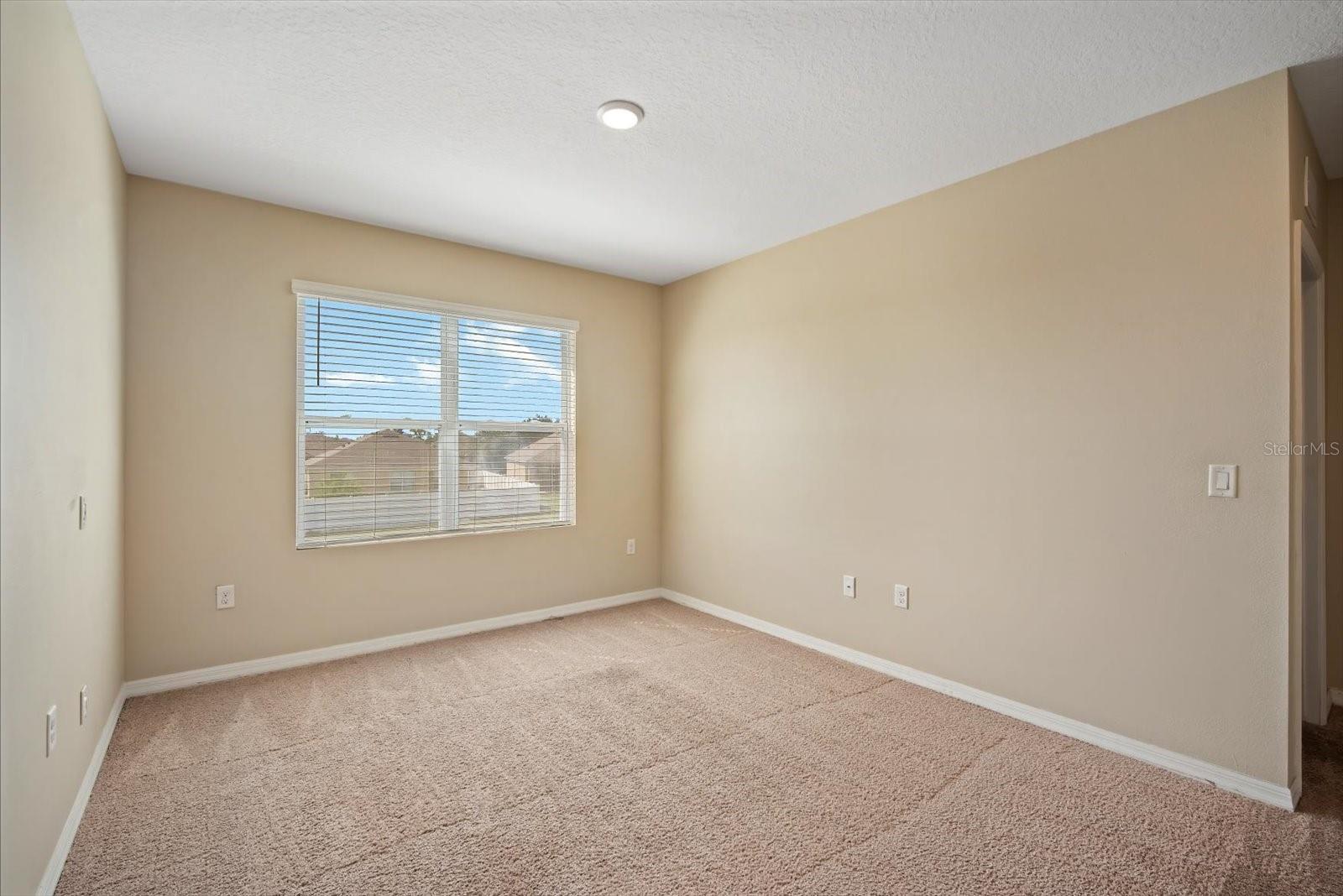 Image 18 of 42 For 3105 Royal Tern Drive