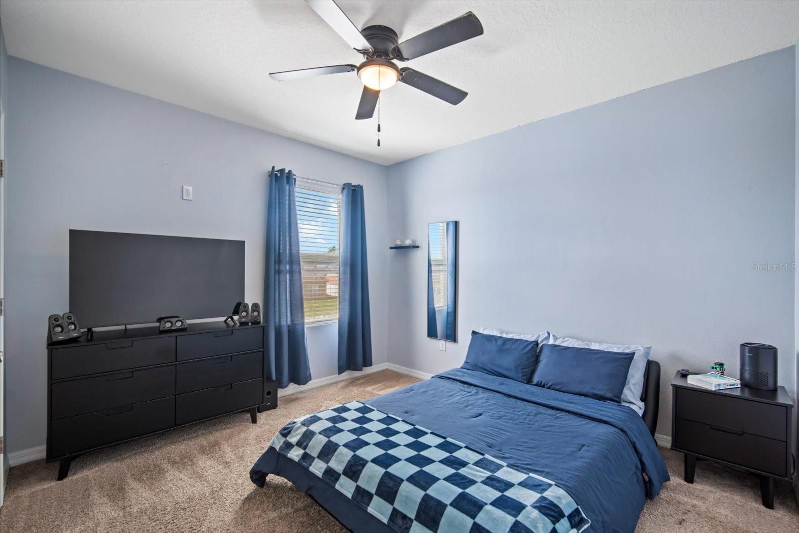 Image 19 of 42 For 3105 Royal Tern Drive