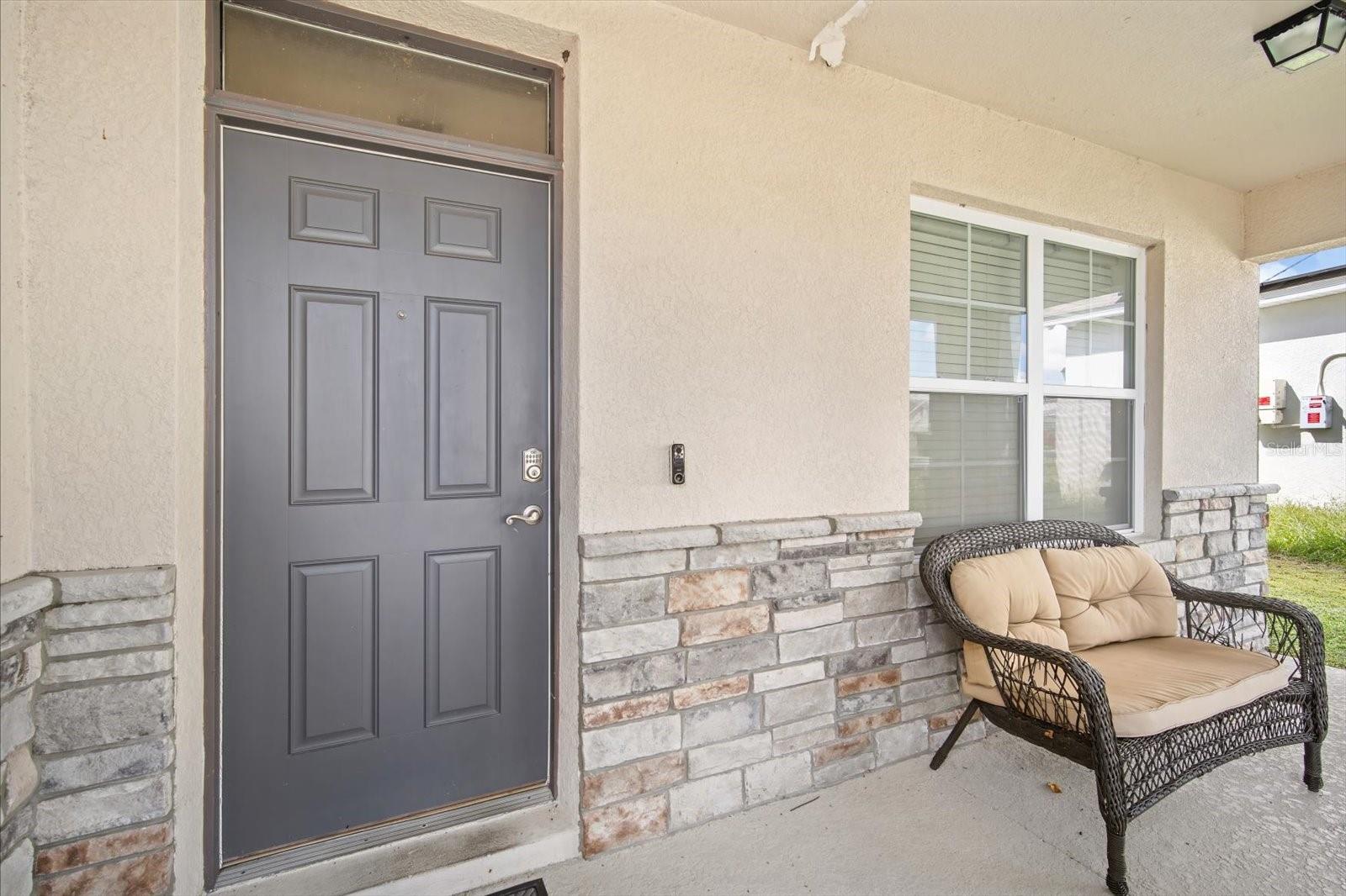 Image 2 of 42 For 3105 Royal Tern Drive