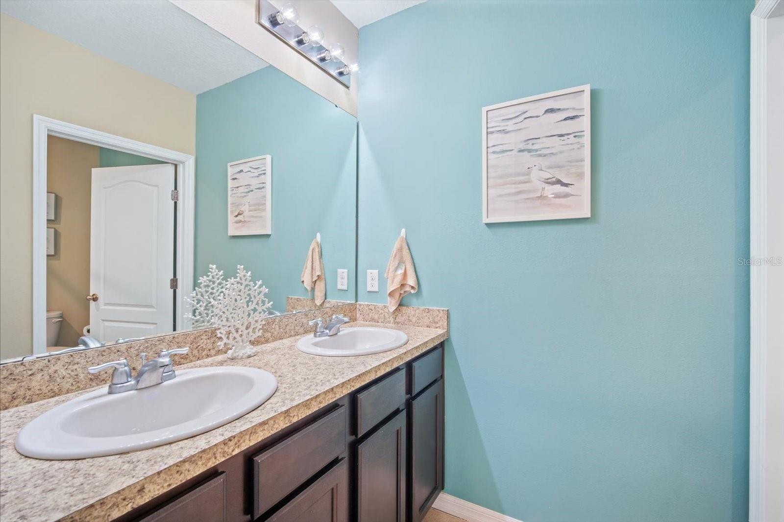Image 20 of 42 For 3105 Royal Tern Drive