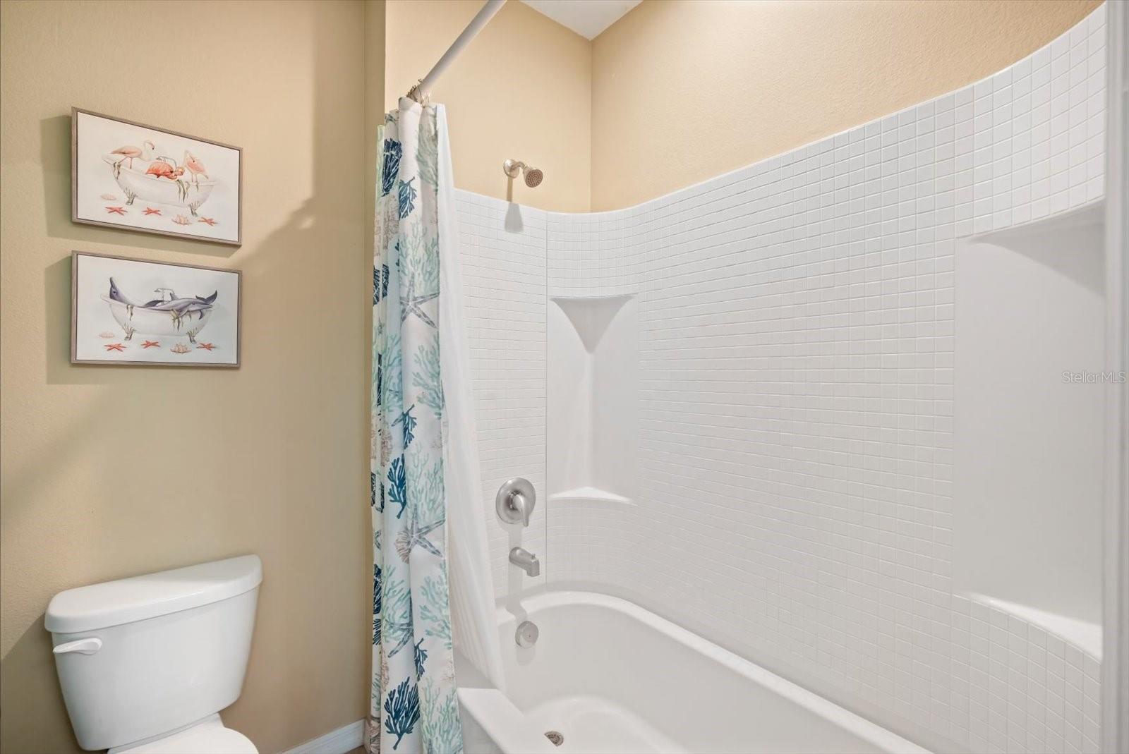 Image 21 of 42 For 3105 Royal Tern Drive