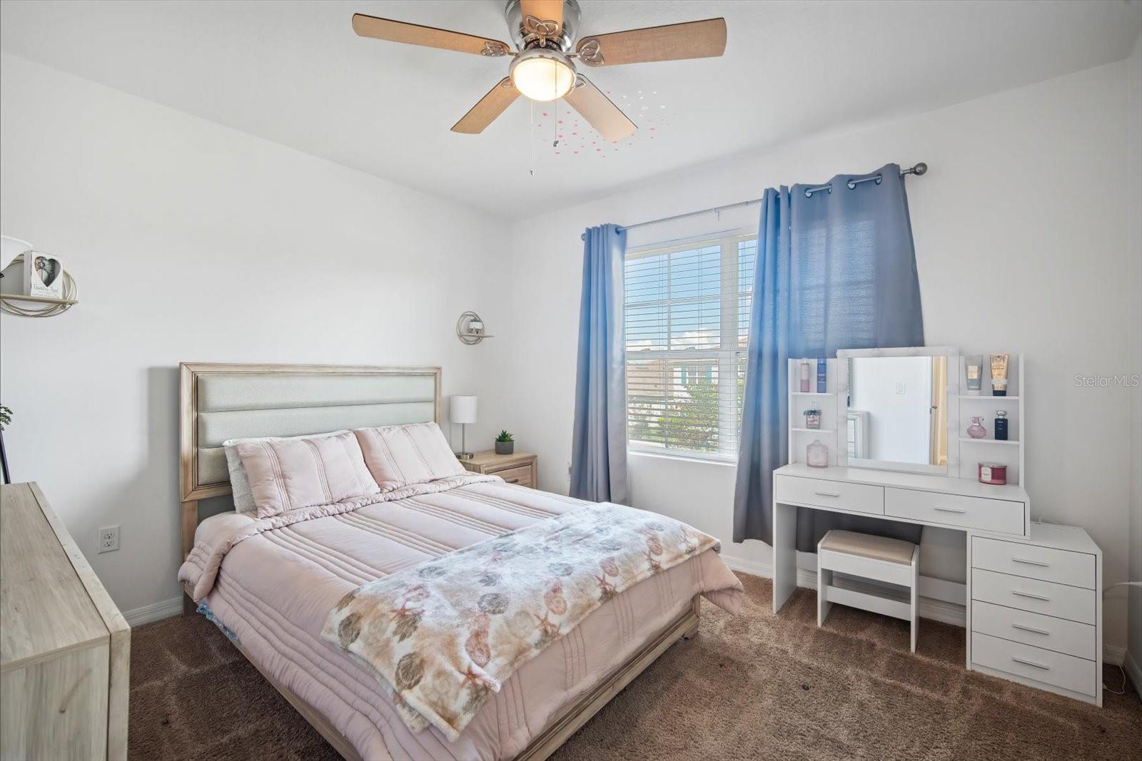 Image 22 of 42 For 3105 Royal Tern Drive