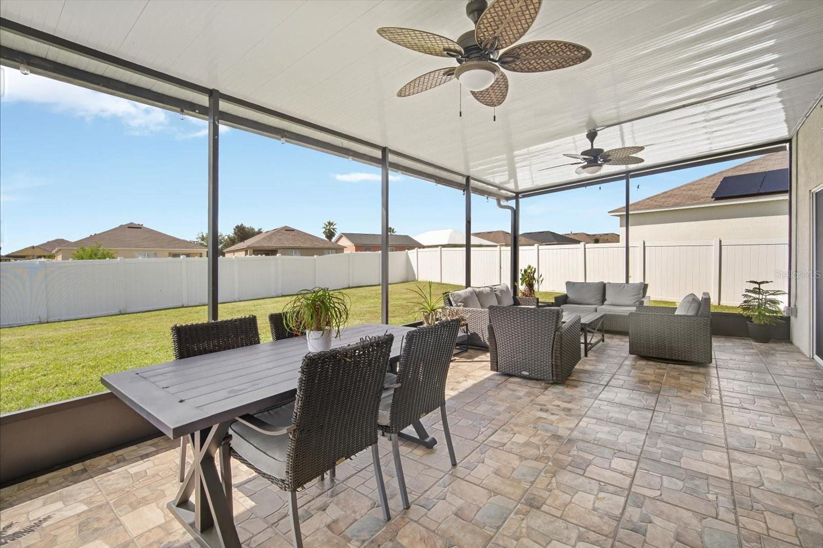 Image 23 of 42 For 3105 Royal Tern Drive