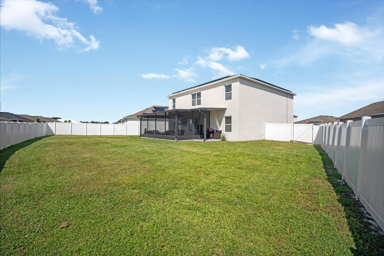 Image 24 of 42 For 3105 Royal Tern Drive
