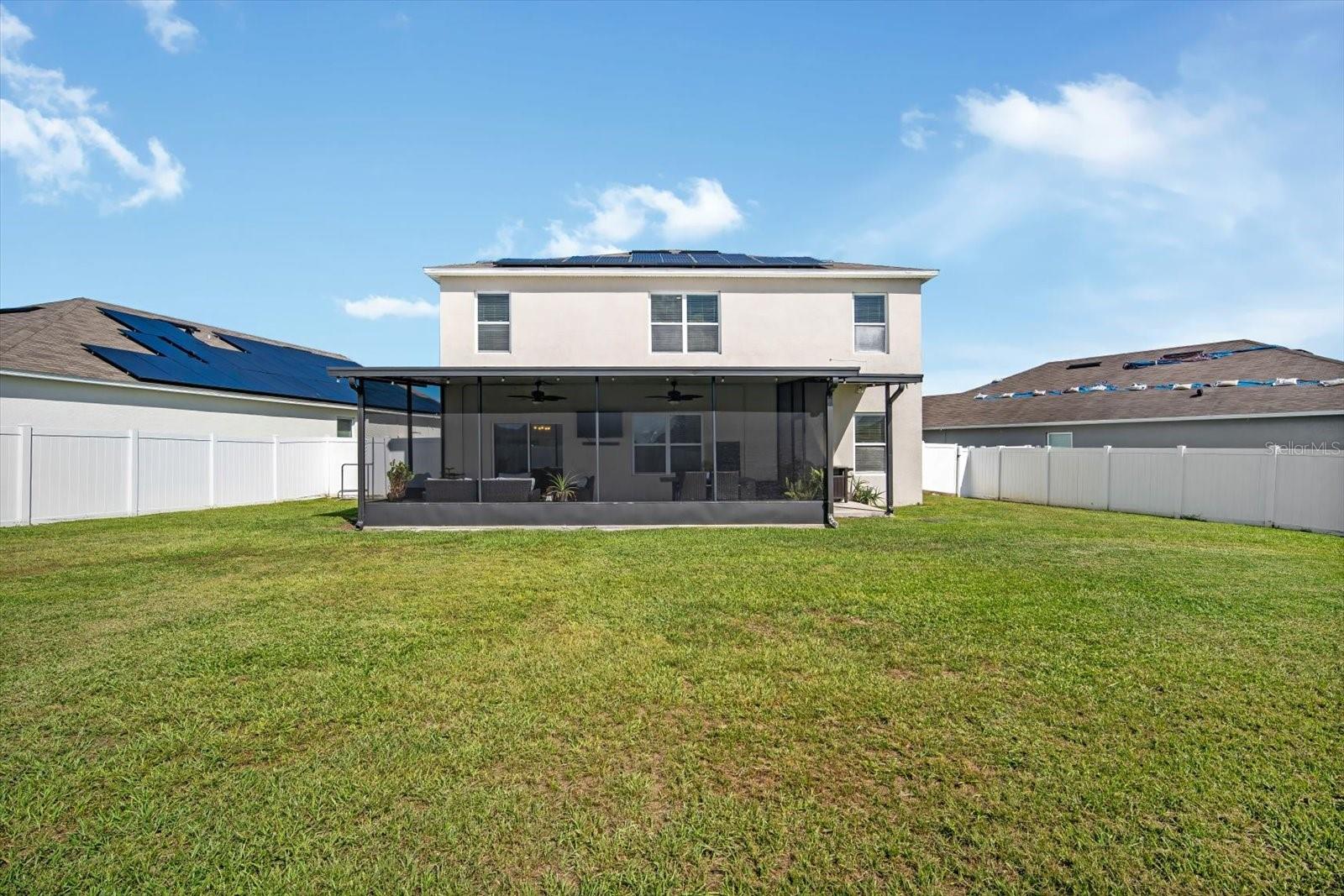 Image 25 of 42 For 3105 Royal Tern Drive