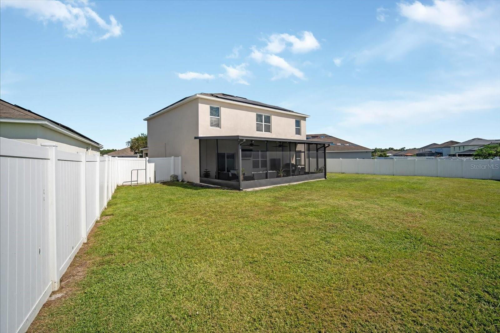 Image 26 of 42 For 3105 Royal Tern Drive