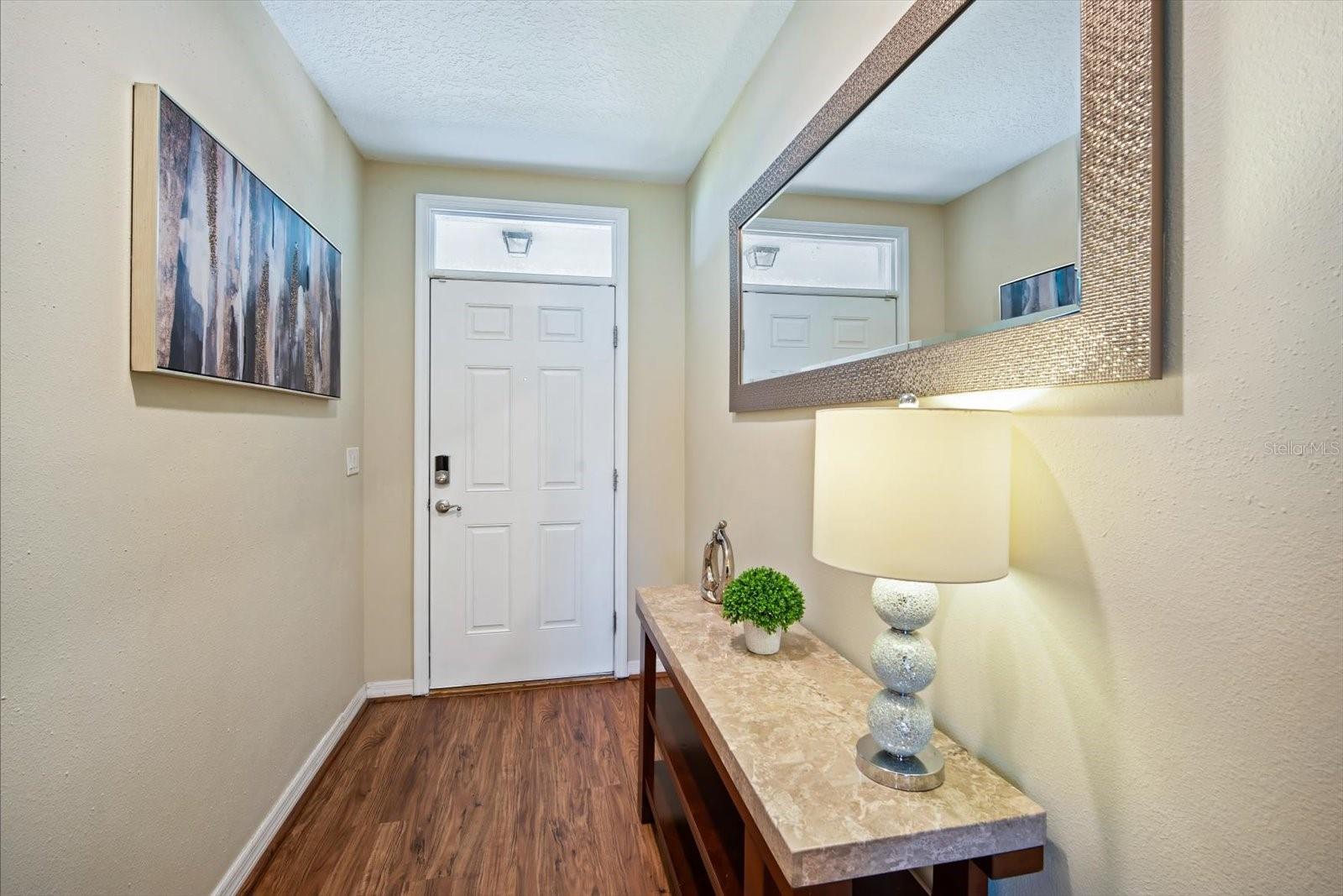 Image 3 of 42 For 3105 Royal Tern Drive