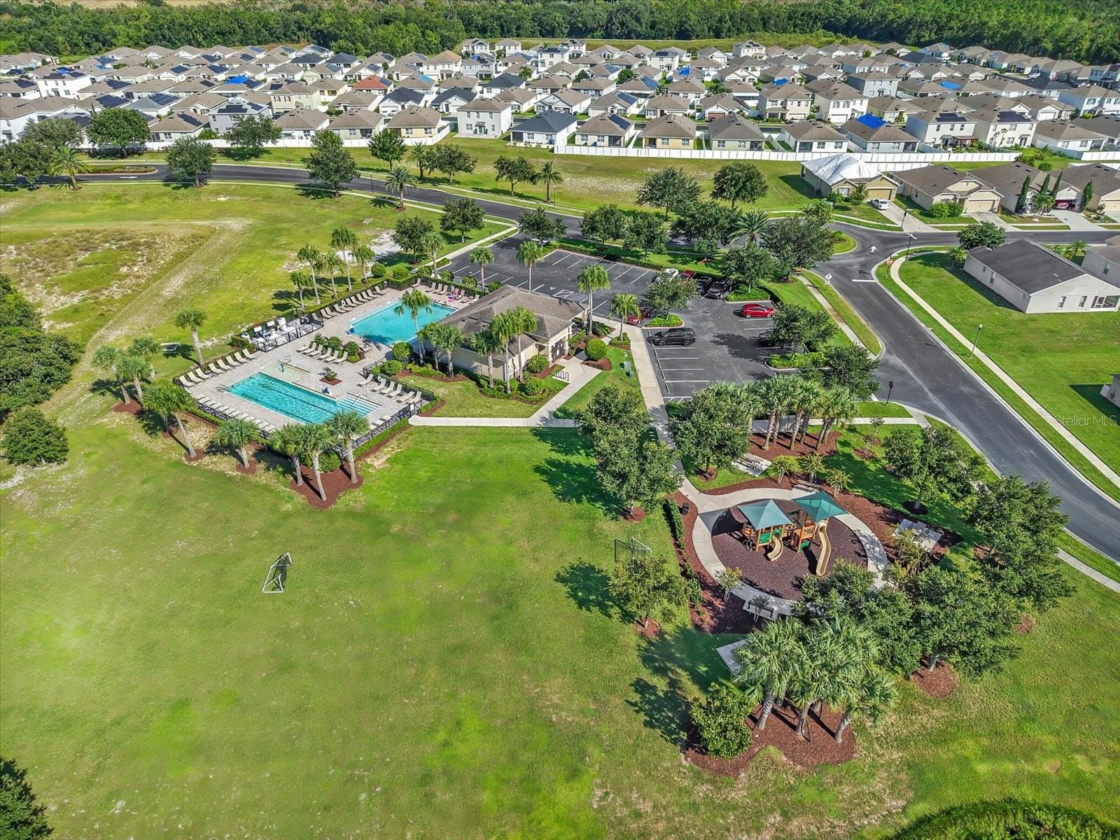 Image 37 of 42 For 3105 Royal Tern Drive