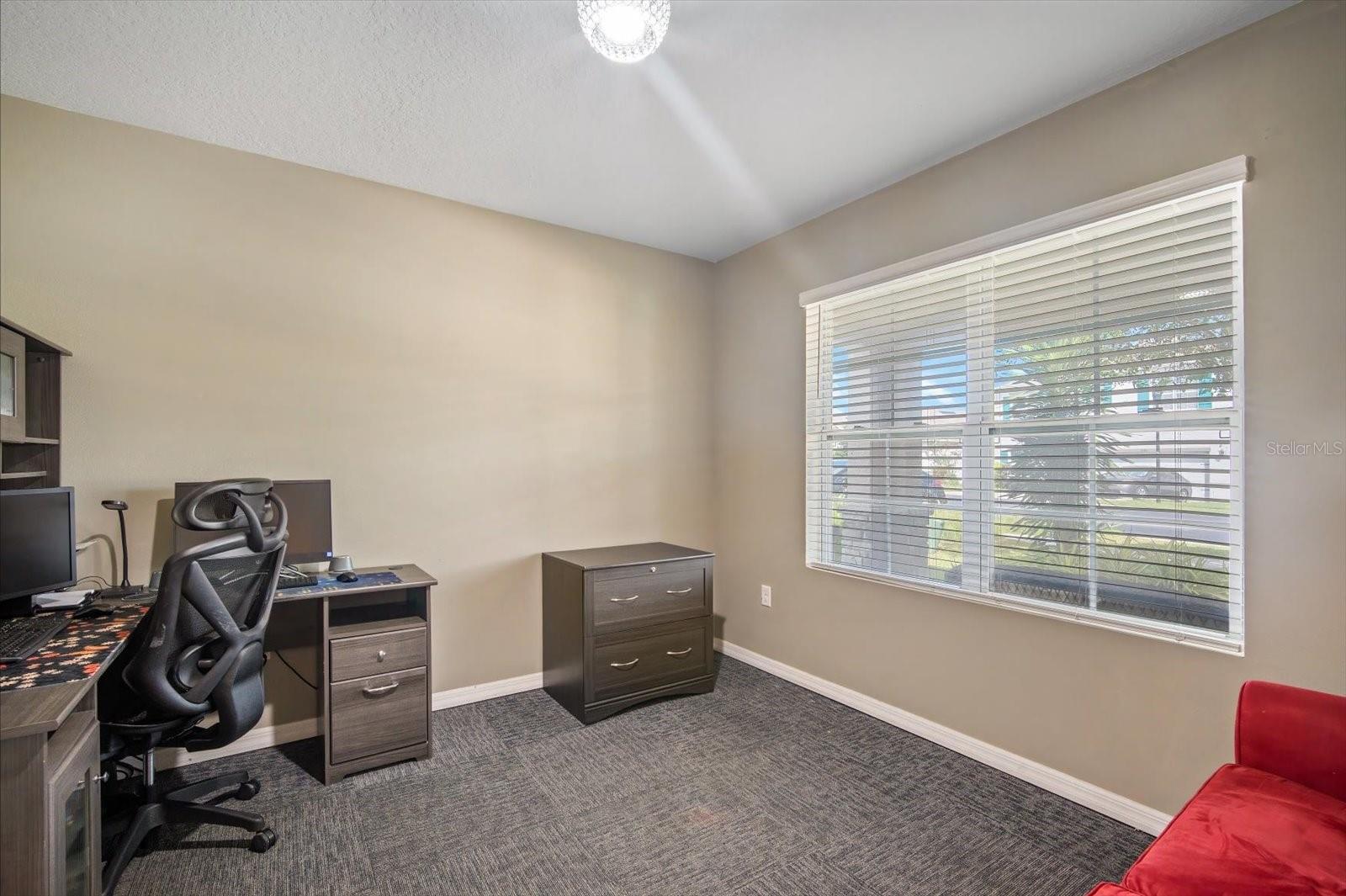 Image 4 of 42 For 3105 Royal Tern Drive
