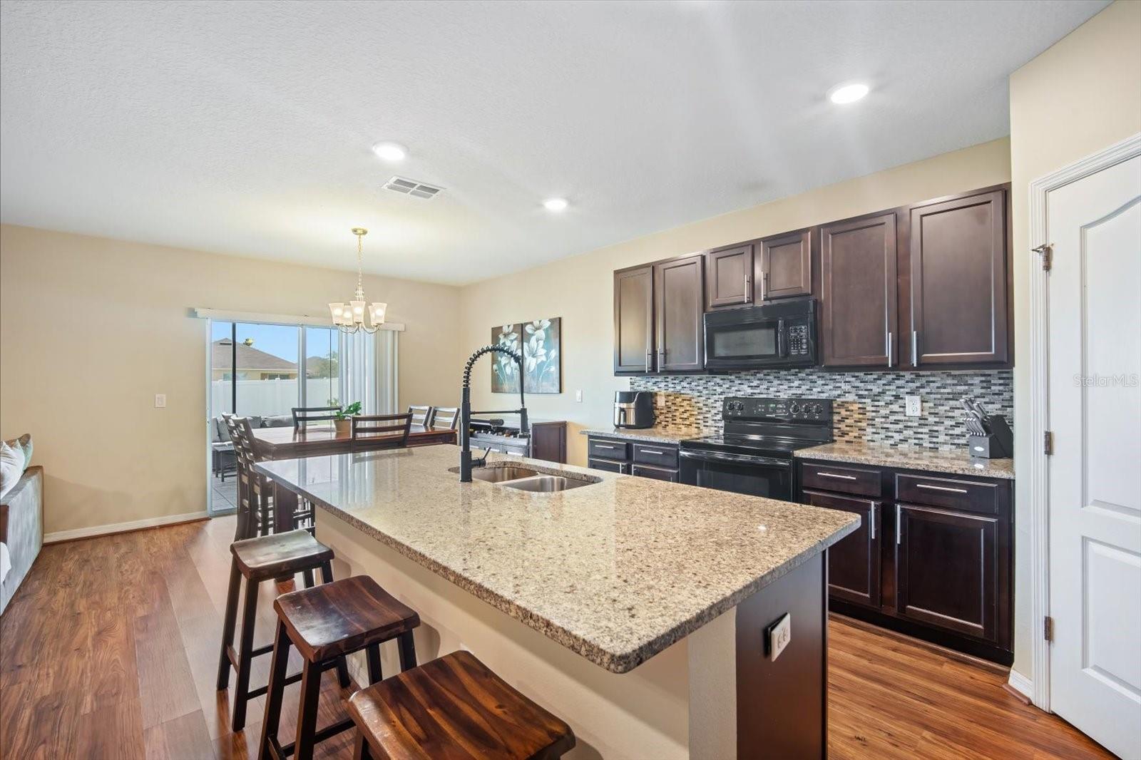Image 5 of 42 For 3105 Royal Tern Drive
