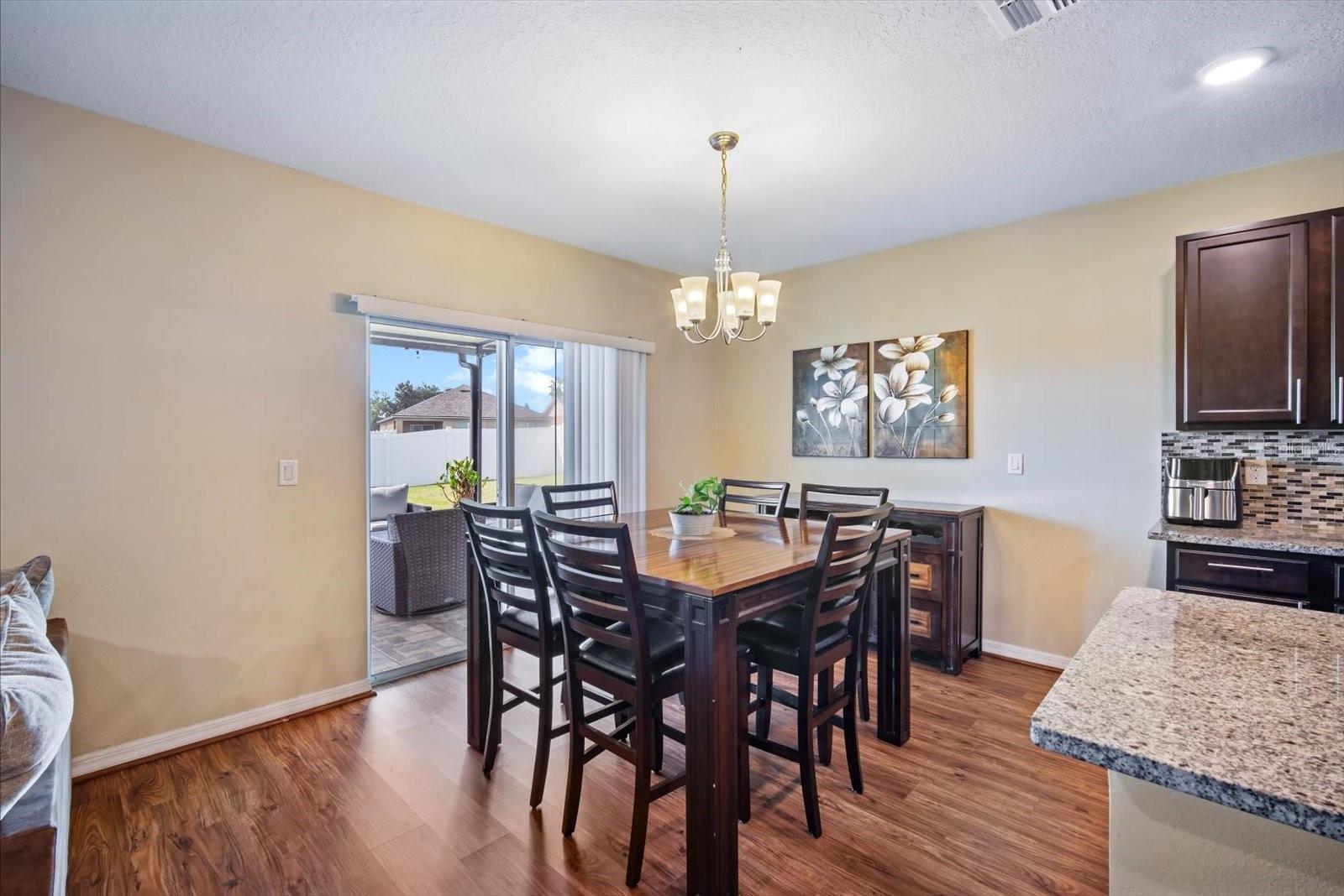 Image 8 of 42 For 3105 Royal Tern Drive