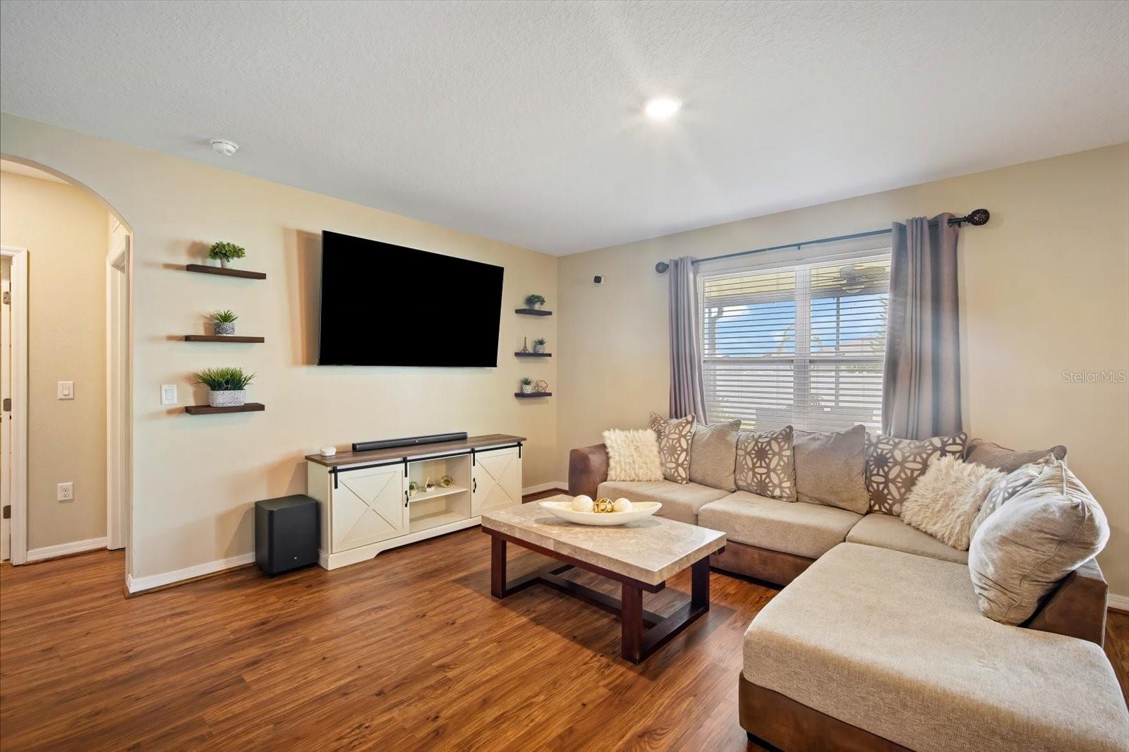 Image 9 of 42 For 3105 Royal Tern Drive