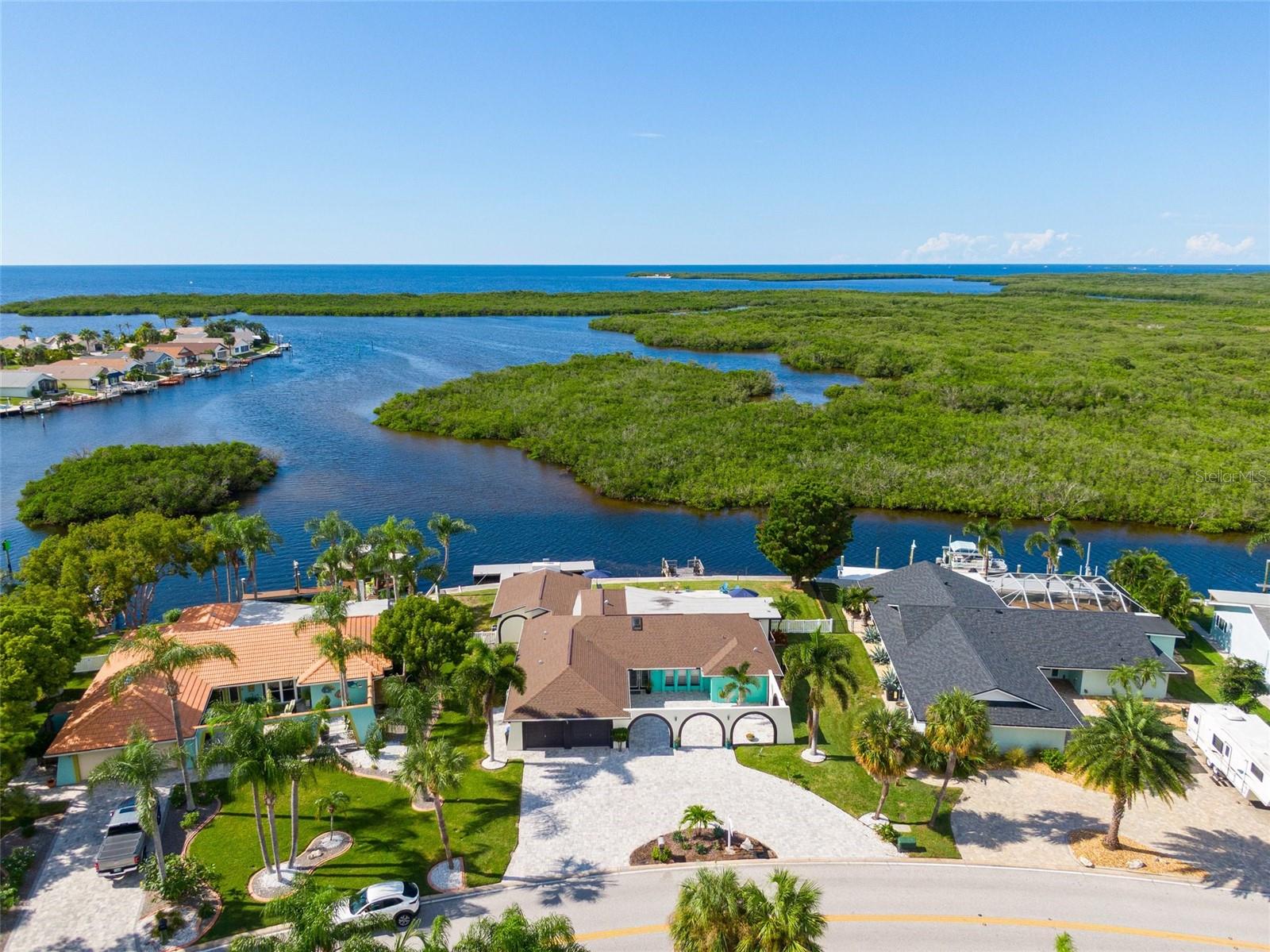 Image 2 of 51 For 4063 Marine Parkway