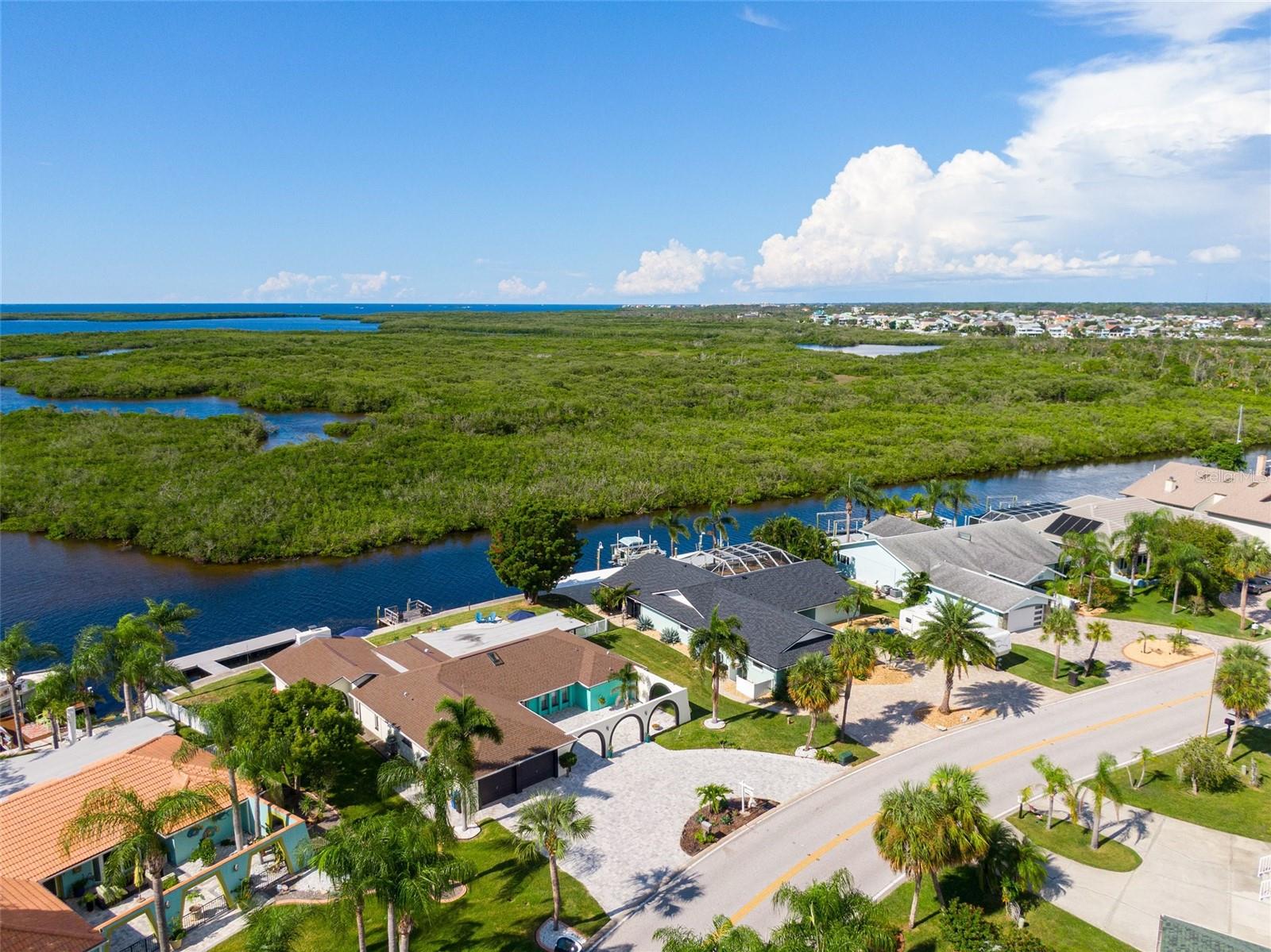 Image 47 of 51 For 4063 Marine Parkway