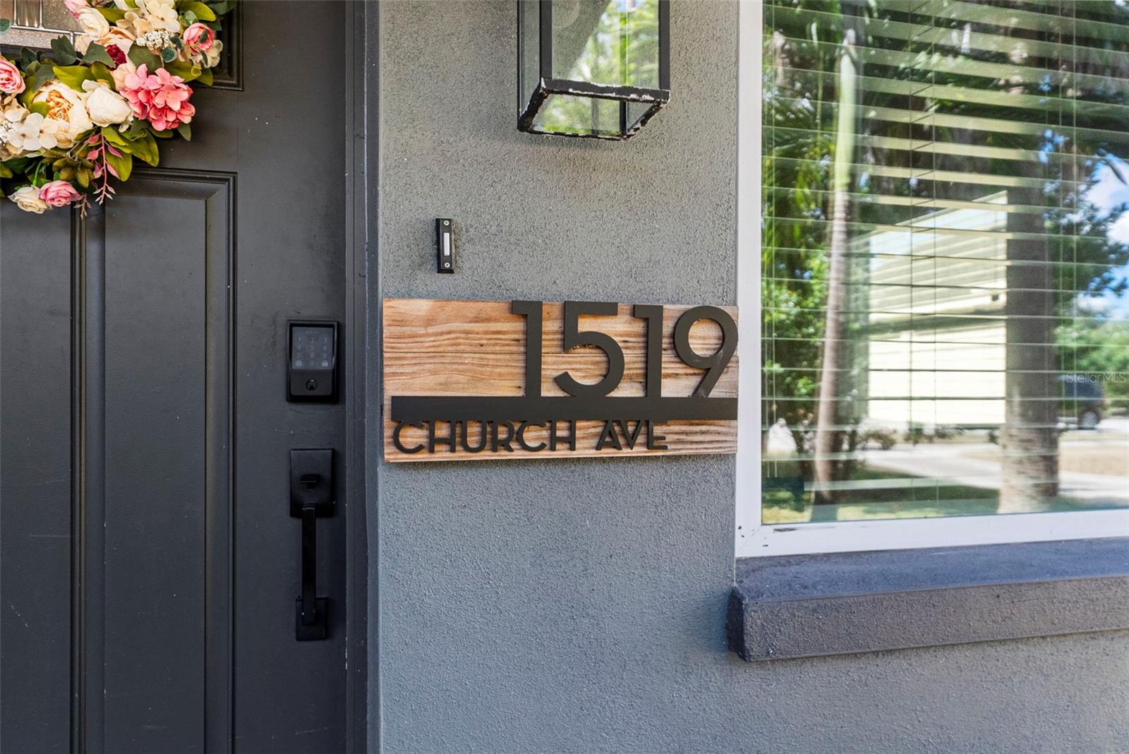 Image 6 of 46 For 1519 Church Avenue