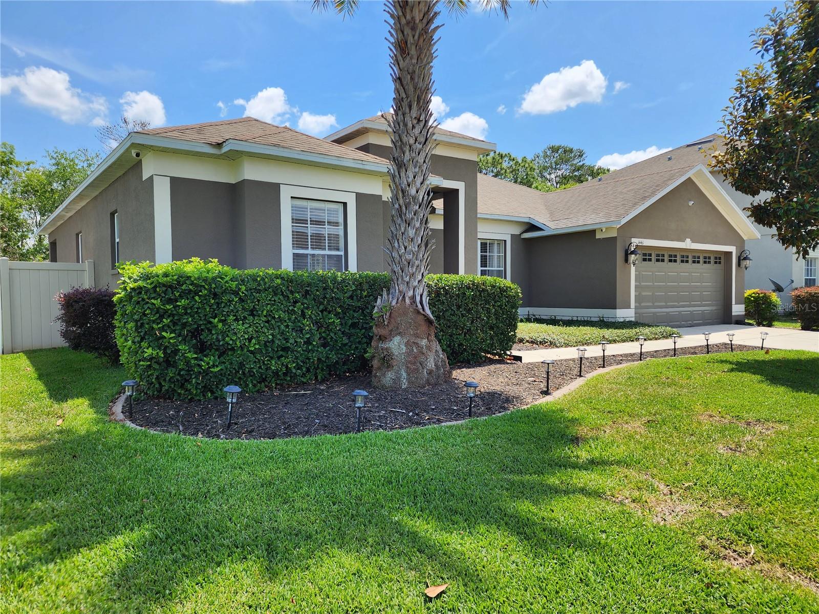 Details for 14461 Arborglades Drive, Spring Hill, FL 34609