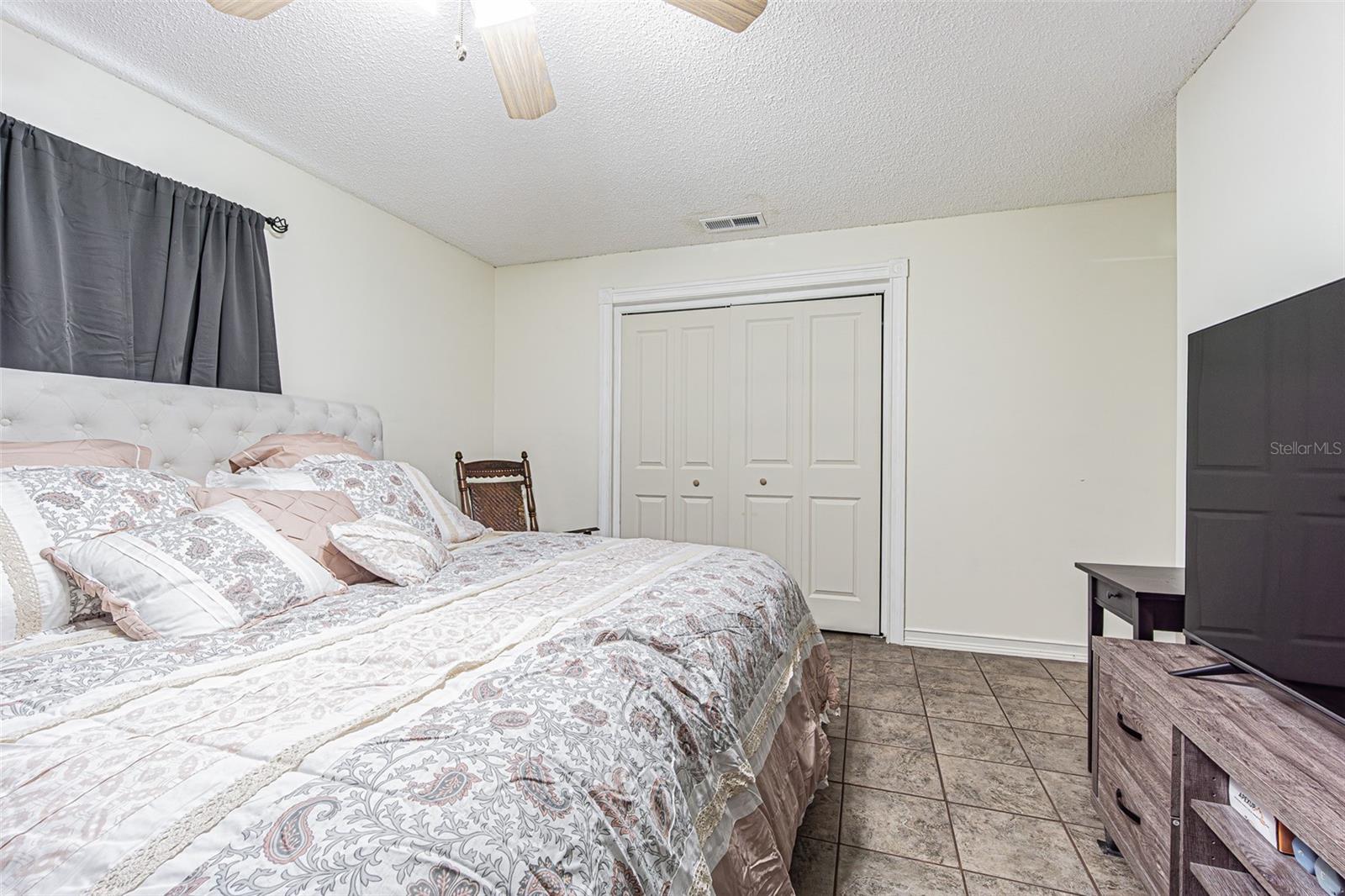 Image 11 of 31 For 111 Ed Padgett Road