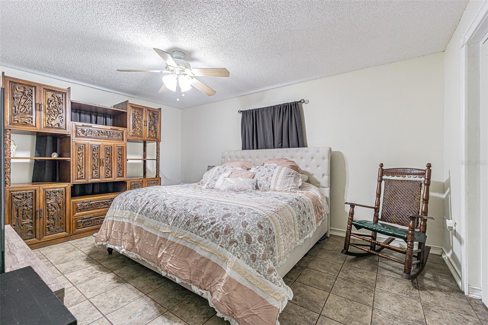 Image 12 of 31 For 111 Ed Padgett Road