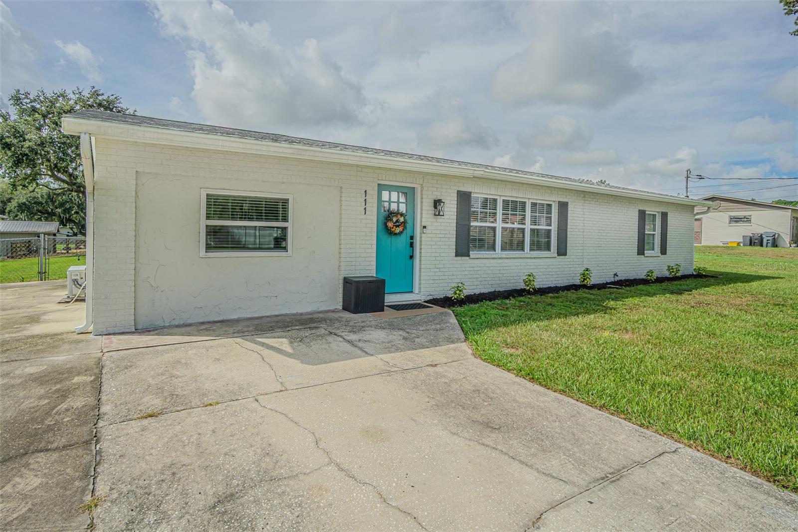 Image 2 of 31 For 111 Ed Padgett Road