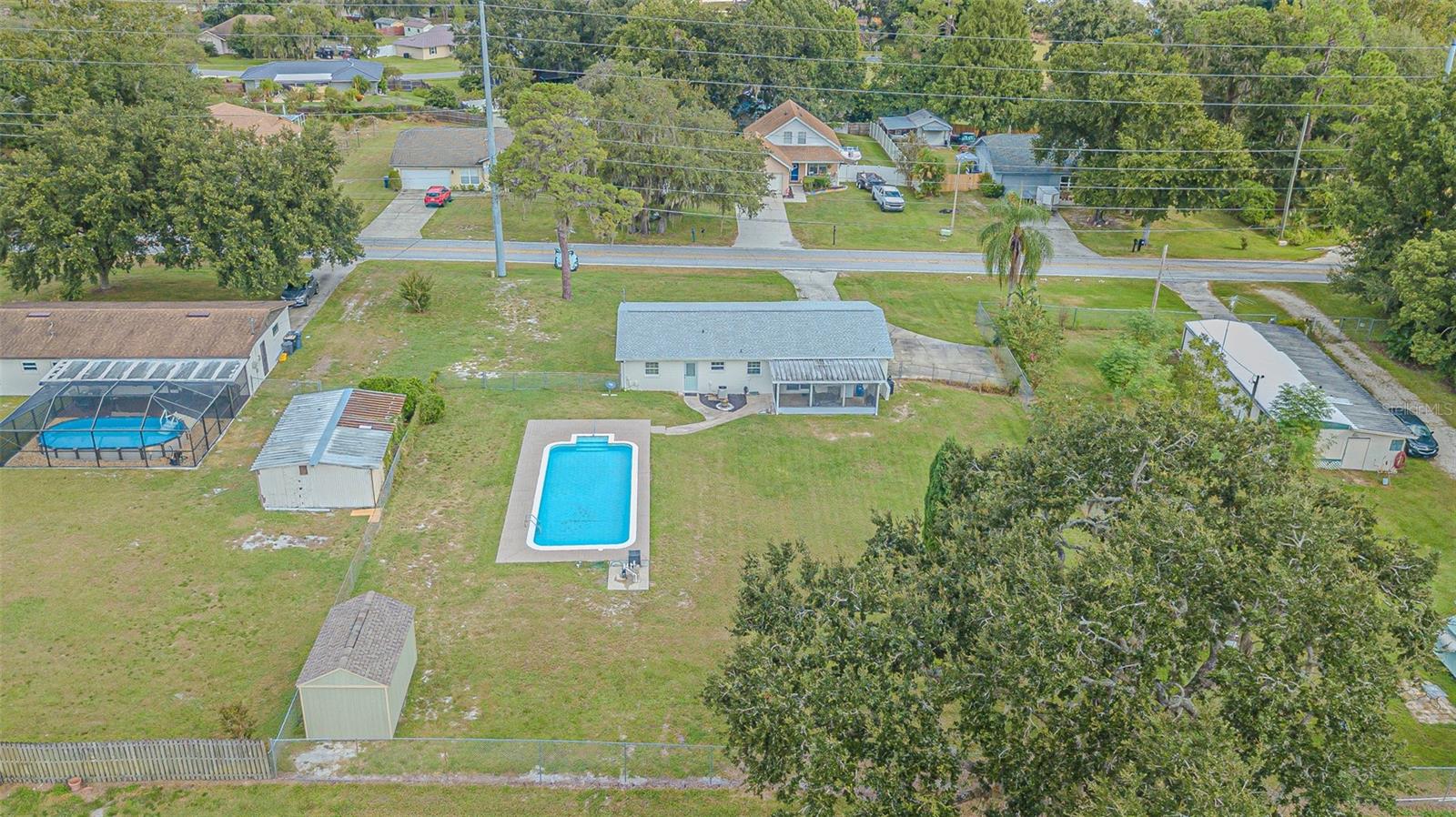 Image 23 of 31 For 111 Ed Padgett Road