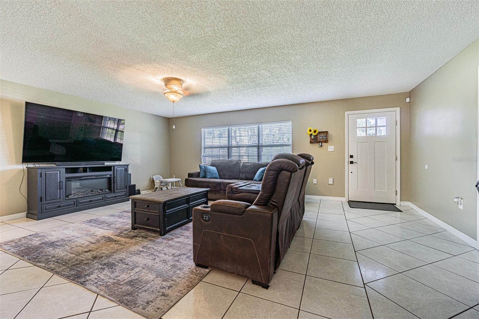 Image 3 of 31 For 111 Ed Padgett Road
