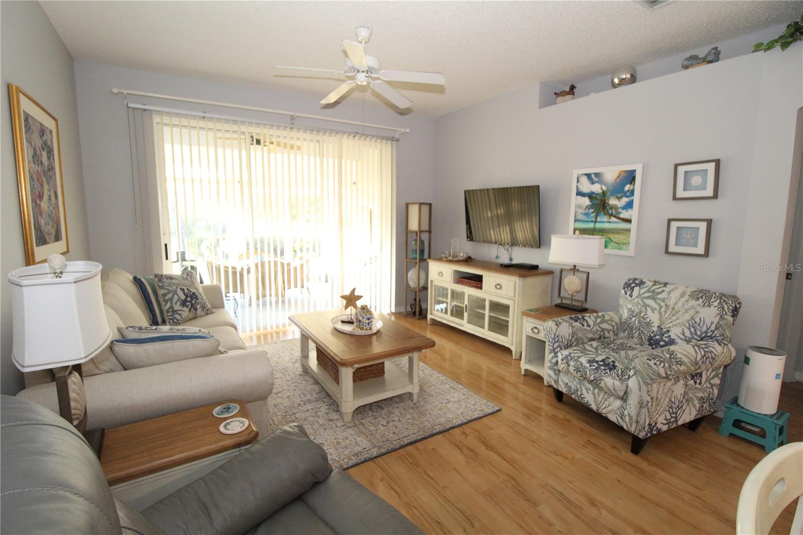 Image 10 of 41 For 704 Tremont Greens Lane 107