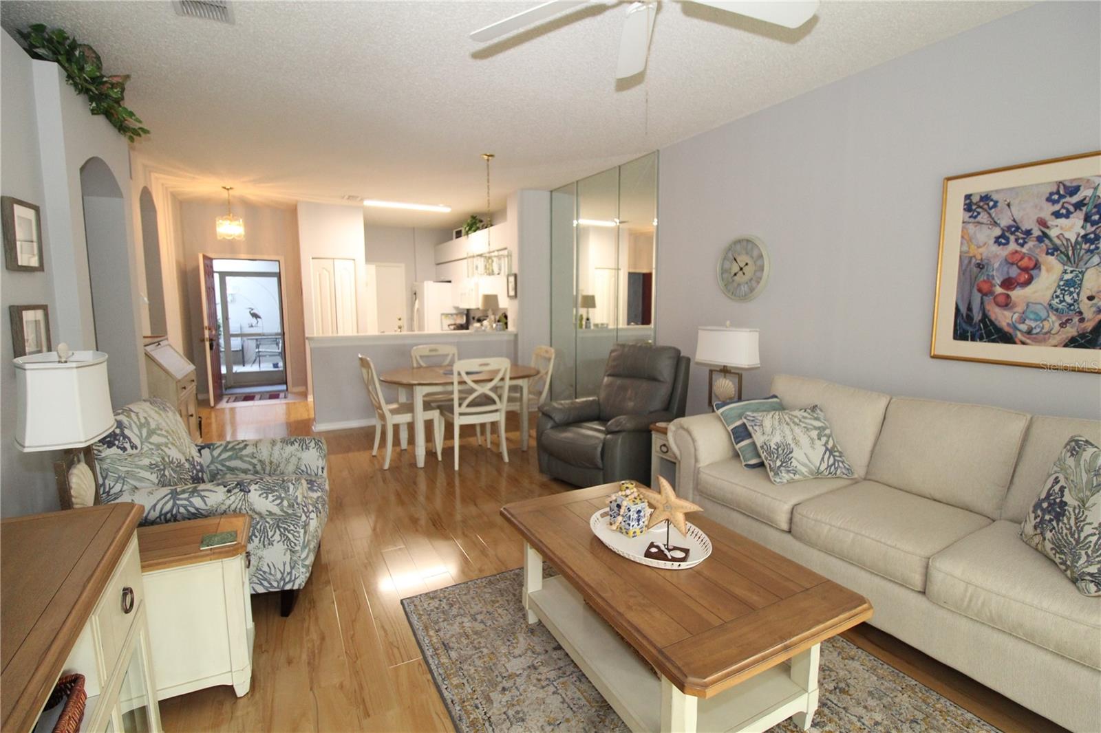 Image 11 of 41 For 704 Tremont Greens Lane 107
