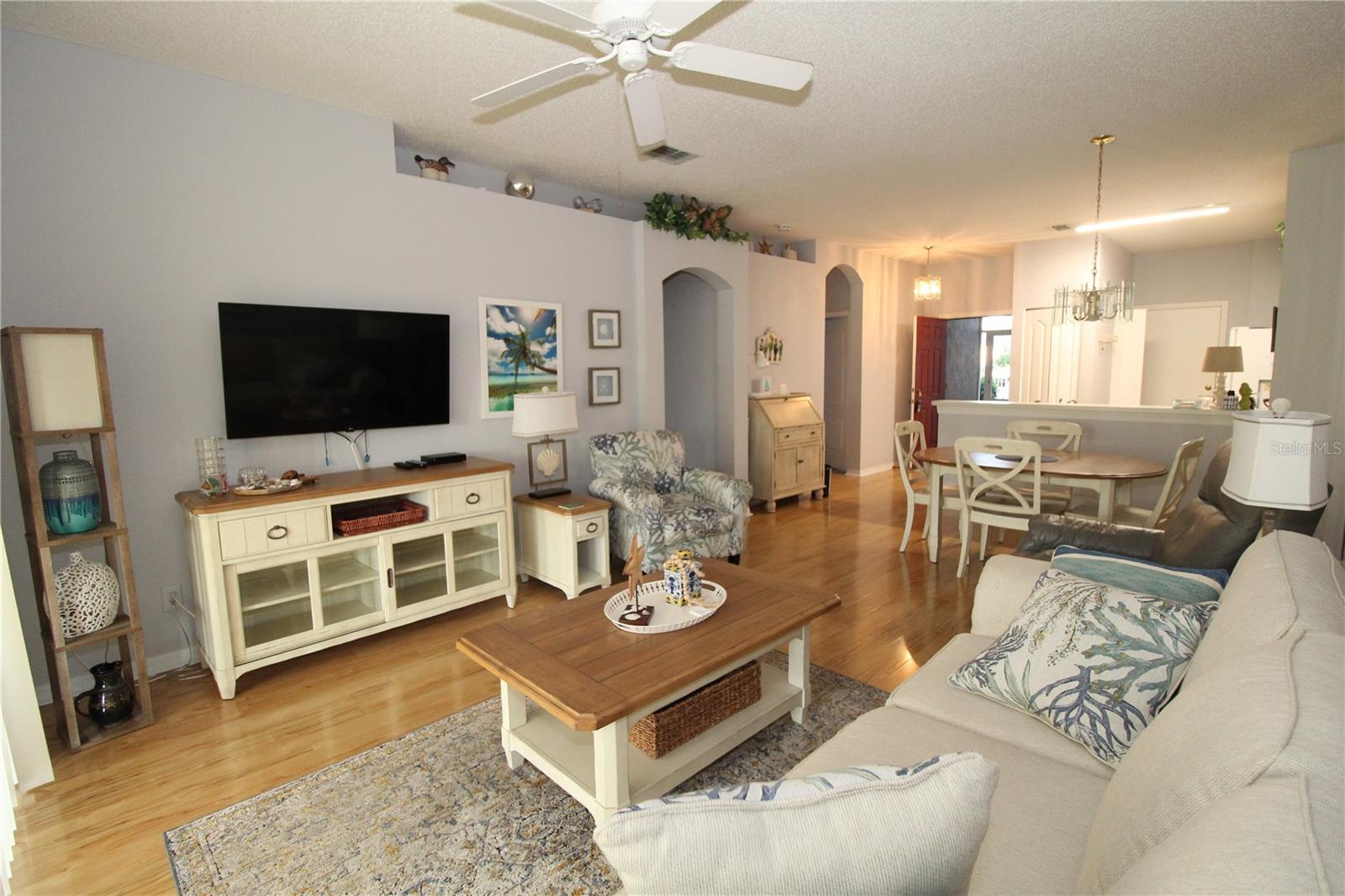 Image 12 of 41 For 704 Tremont Greens Lane 107
