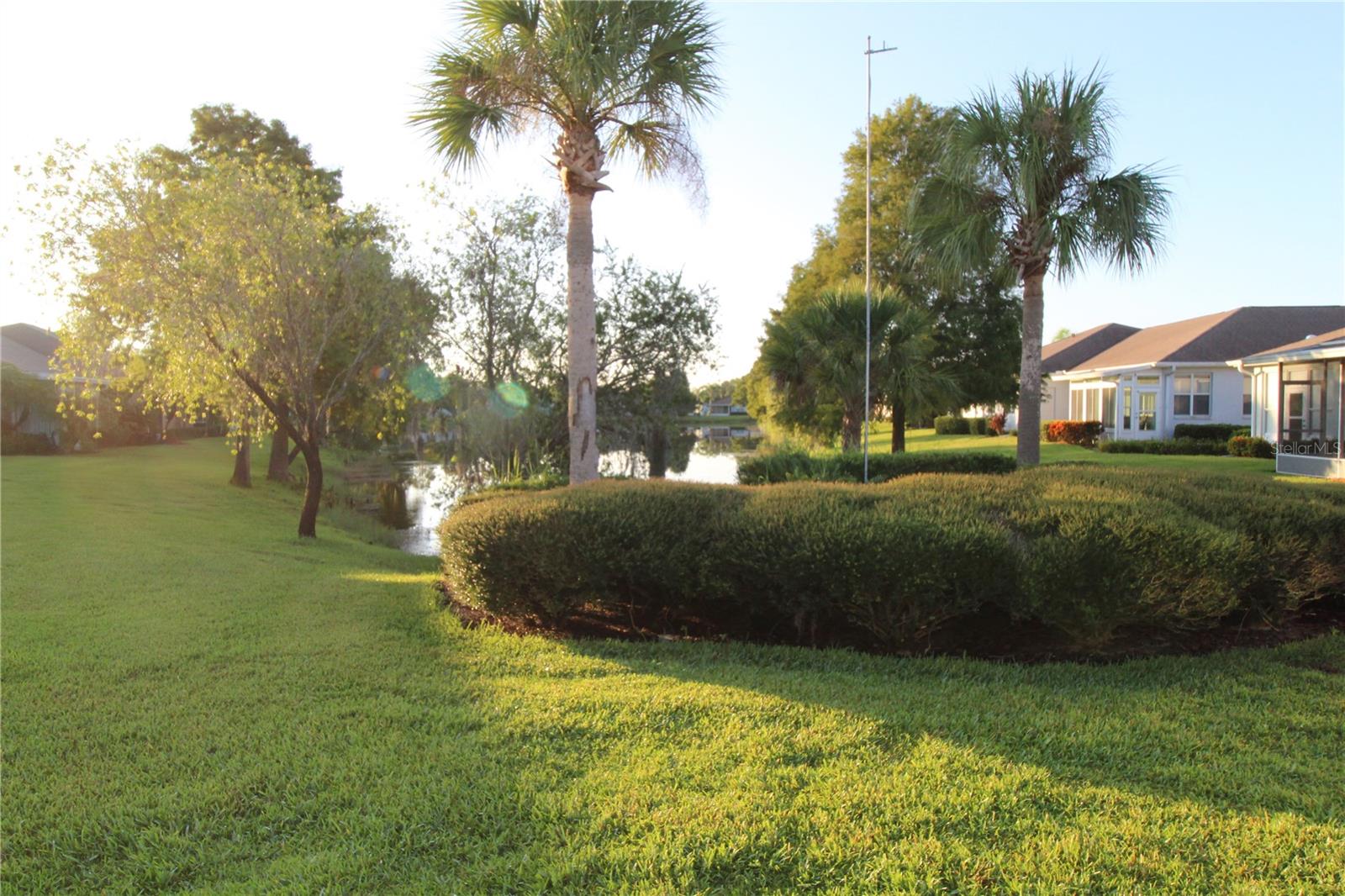 Image 30 of 41 For 704 Tremont Greens Lane 107
