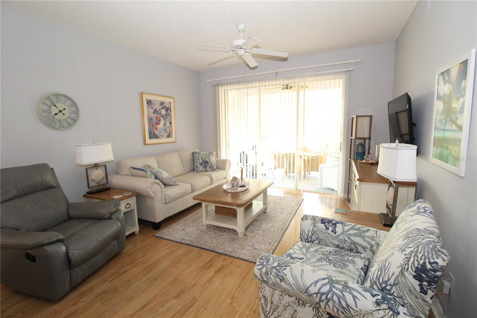 Image 9 of 41 For 704 Tremont Greens Lane 107
