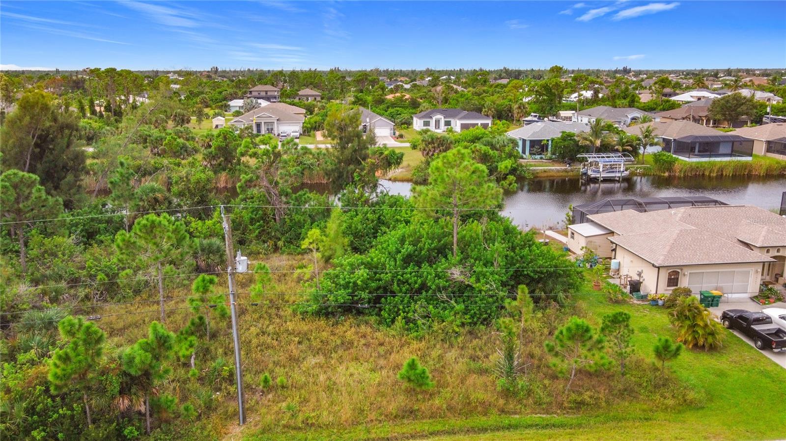 Image 10 of 28 For 15149 Amsterdam Avenue