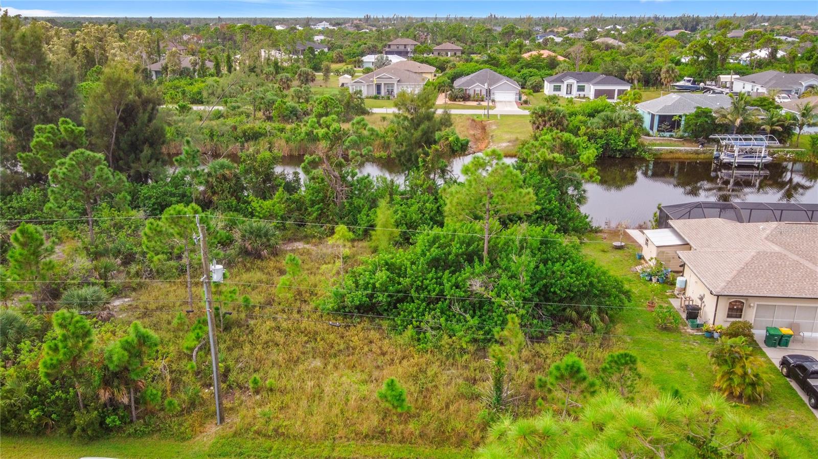 Image 11 of 28 For 15149 Amsterdam Avenue