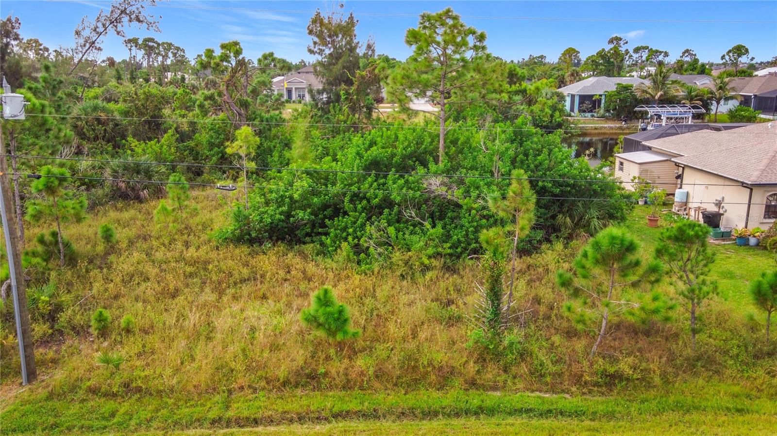 Image 12 of 28 For 15149 Amsterdam Avenue