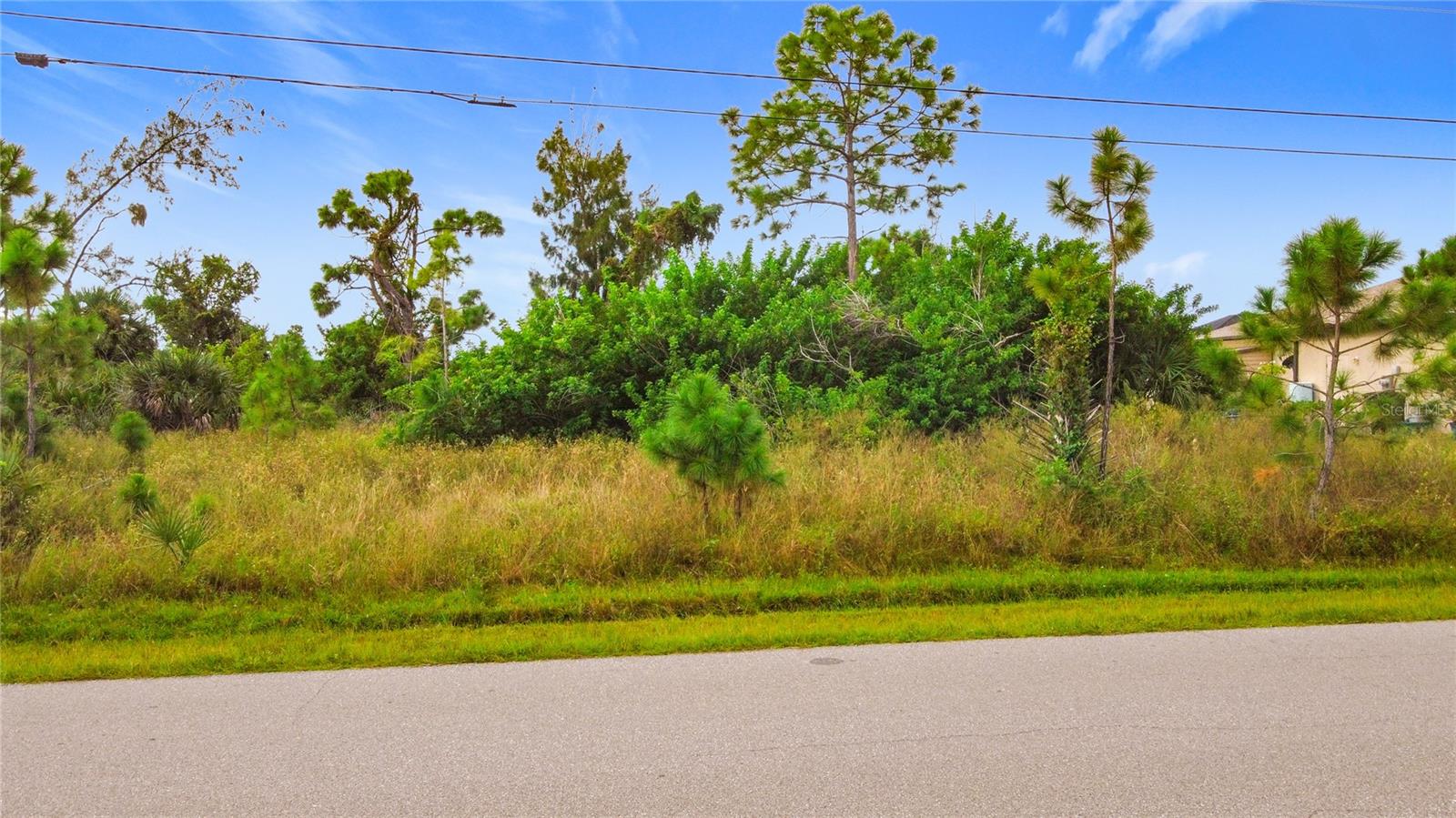 Image 13 of 28 For 15149 Amsterdam Avenue