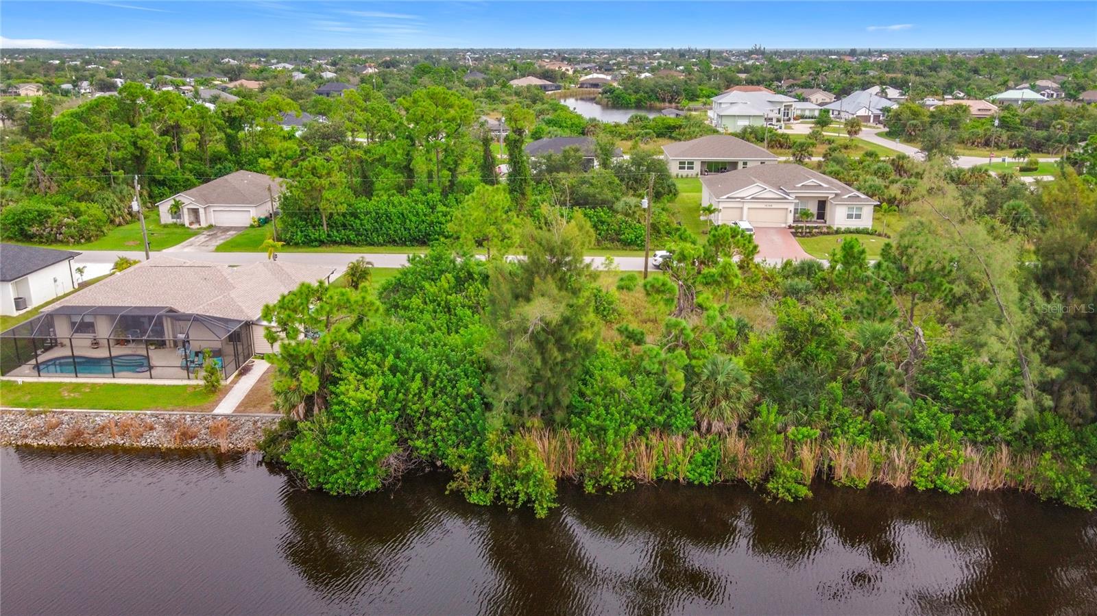 Image 14 of 28 For 15149 Amsterdam Avenue