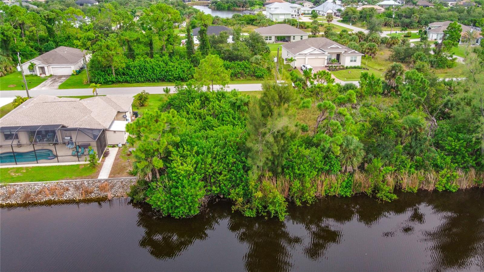 Image 15 of 28 For 15149 Amsterdam Avenue