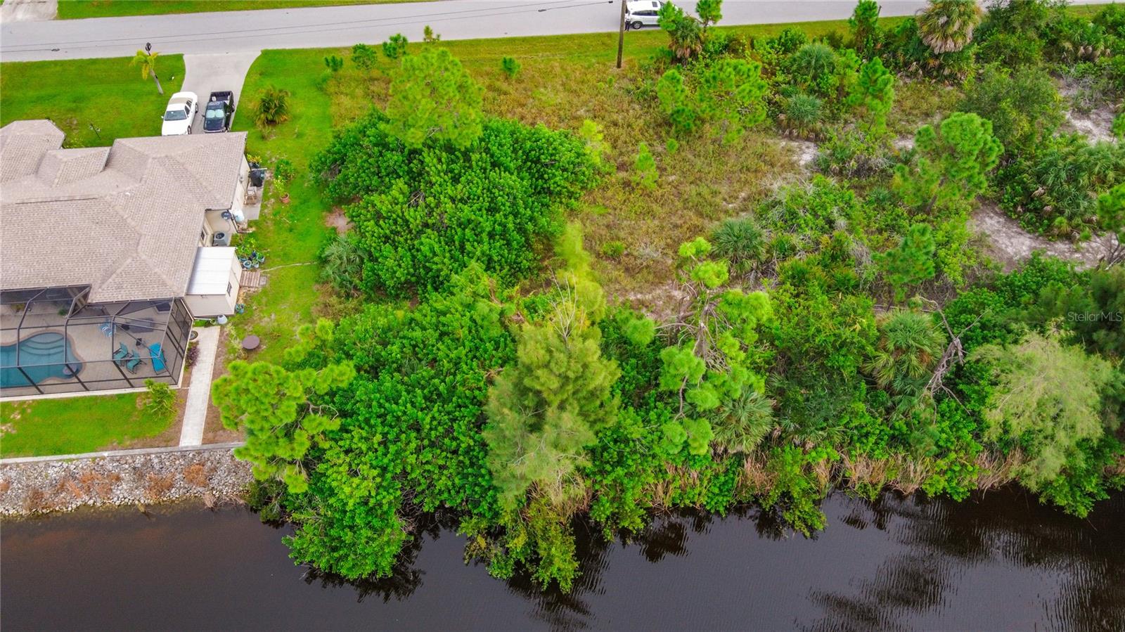 Image 16 of 28 For 15149 Amsterdam Avenue