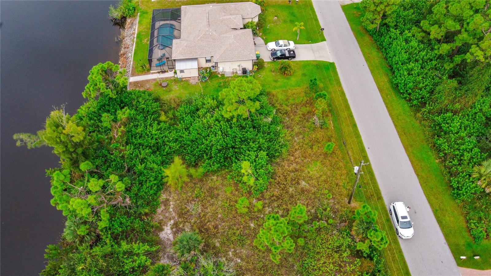 Image 17 of 28 For 15149 Amsterdam Avenue